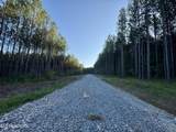  Lot 26 Airport Rd - Photo 28