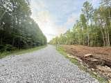  Lot 26 Airport Rd - Photo 29