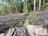  Lot 26 Airport Rd - Photo 30