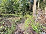  Lot 26 Airport Rd - Photo 31
