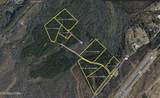  Lot 26 Airport Rd - Photo 35