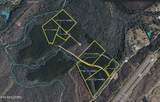  Lot 26 Airport Rd - Photo 36