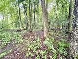  Lot 26 Airport Rd - Photo 4