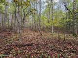  Lot 26 Airport Rd - Photo 8