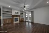 484 Bobcat Run Drive - Photo 12