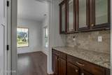 484 Bobcat Run Drive - Photo 27