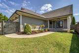 484 Bobcat Run Drive - Photo 47