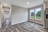 126 Pullman Lane - Photo 12