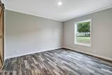 126 Pullman Lane - Photo 13