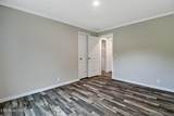 126 Pullman Lane - Photo 14