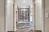 126 Pullman Lane - Photo 18