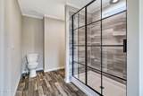 126 Pullman Lane - Photo 19