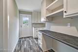 126 Pullman Lane - Photo 20