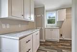 126 Pullman Lane - Photo 21