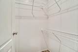 126 Pullman Lane - Photo 22