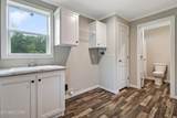 126 Pullman Lane - Photo 24
