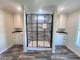126 Pullman Lane - Photo 25