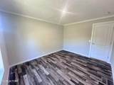126 Pullman Lane - Photo 26