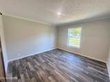 126 Pullman Lane - Photo 27