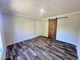 126 Pullman Lane - Photo 28