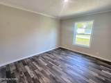 126 Pullman Lane - Photo 29