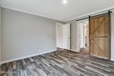126 Pullman Lane - Photo 4