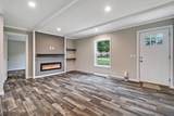 126 Pullman Lane - Photo 7