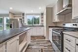 126 Pullman Lane - Photo 8