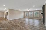 420 Southern Lane - Photo 7