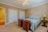 848 Prince George Parish Drive - Photo 39