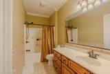 848 Prince George Parish Drive - Photo 40