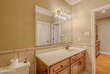 848 Prince George Parish Drive - Photo 41