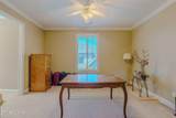 848 Prince George Parish Drive - Photo 44