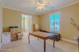 848 Prince George Parish Drive - Photo 45