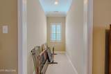 848 Prince George Parish Drive - Photo 46