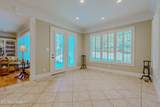 848 Prince George Parish Drive - Photo 47