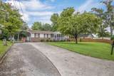2206 Rambling Rd - Photo 27
