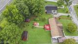 2206 Rambling Rd - Photo 28