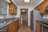 2206 Rambling Rd - Photo 29
