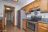 2206 Rambling Rd - Photo 30