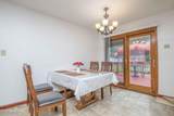2206 Rambling Rd - Photo 34