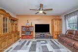 2206 Rambling Rd - Photo 35