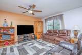 2206 Rambling Rd - Photo 36