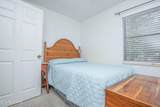 2206 Rambling Rd - Photo 38