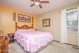2206 Rambling Rd - Photo 6