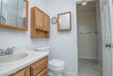 2206 Rambling Rd - Photo 7