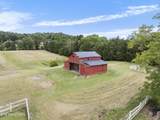 0 Tazewell Pike - Photo 37