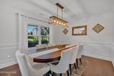 1020 Aspen Glen Drive - Photo 12
