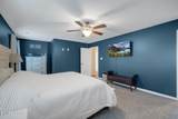 1020 Aspen Glen Drive - Photo 24