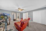 1020 Aspen Glen Drive - Photo 36